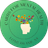 Cards for Mental Health Logo