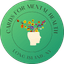 Cards for Mental Health Logo